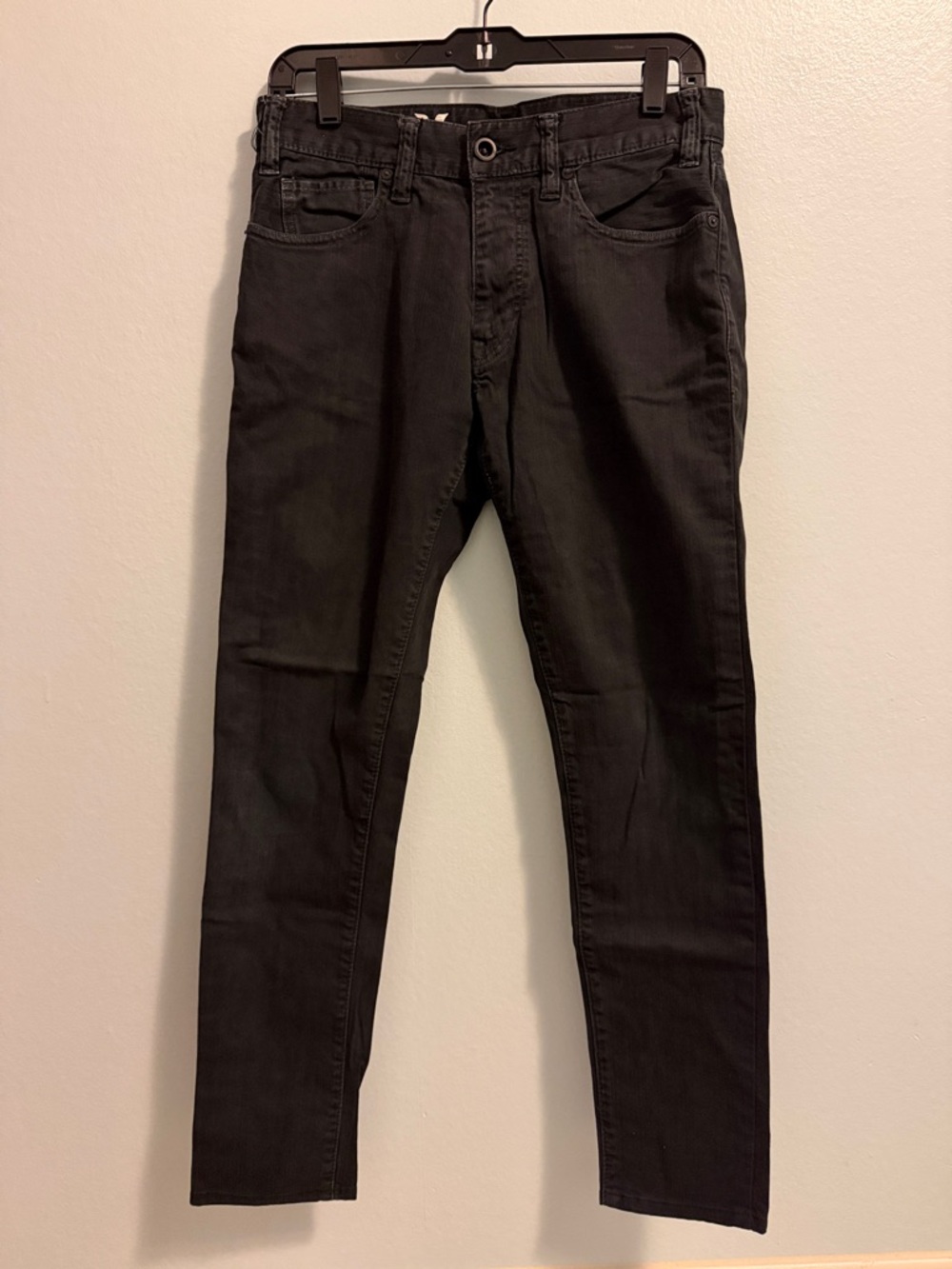 Hurley ‘84 Slim Jeans